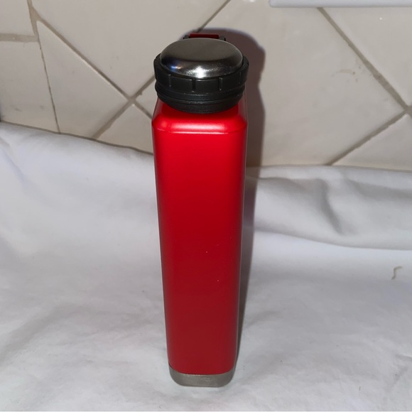 Nwot Stanley Wide Mouth Flask adventure - Picture 2 of 10